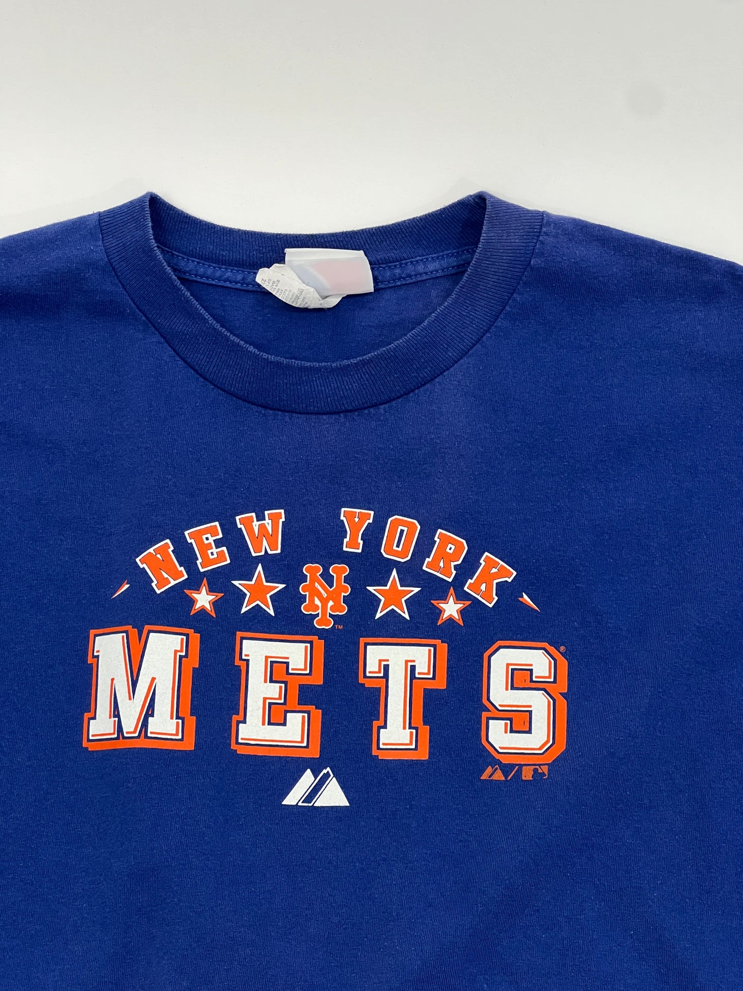 NY Mets Tshirt