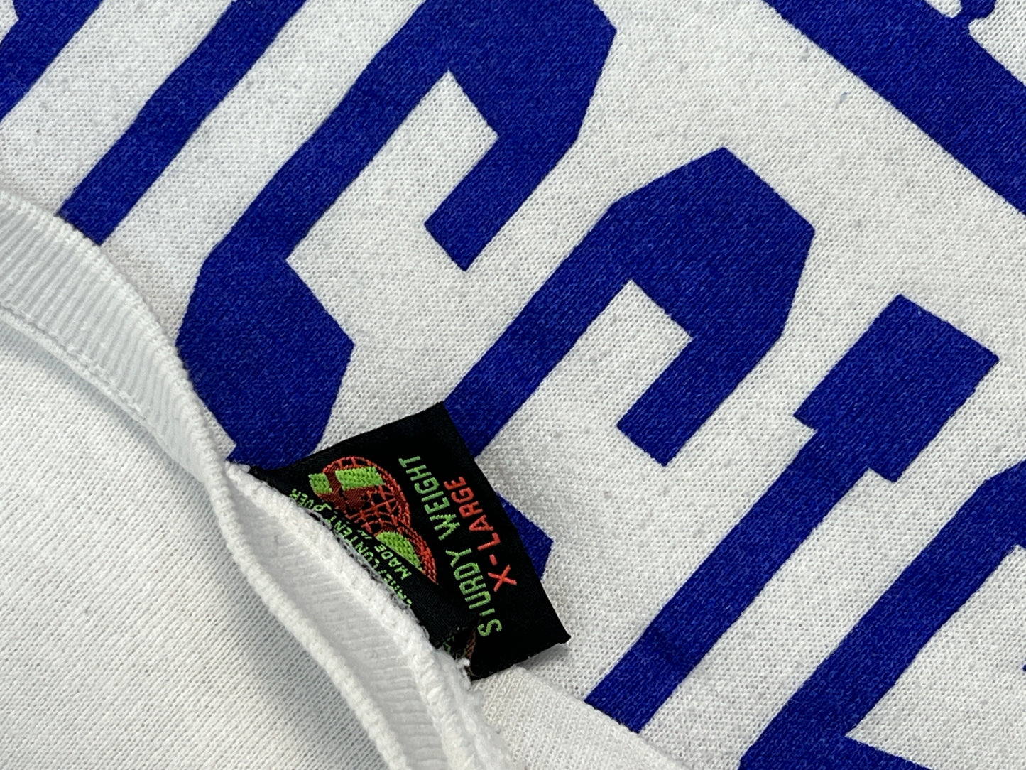 Mississippi sweatshirt