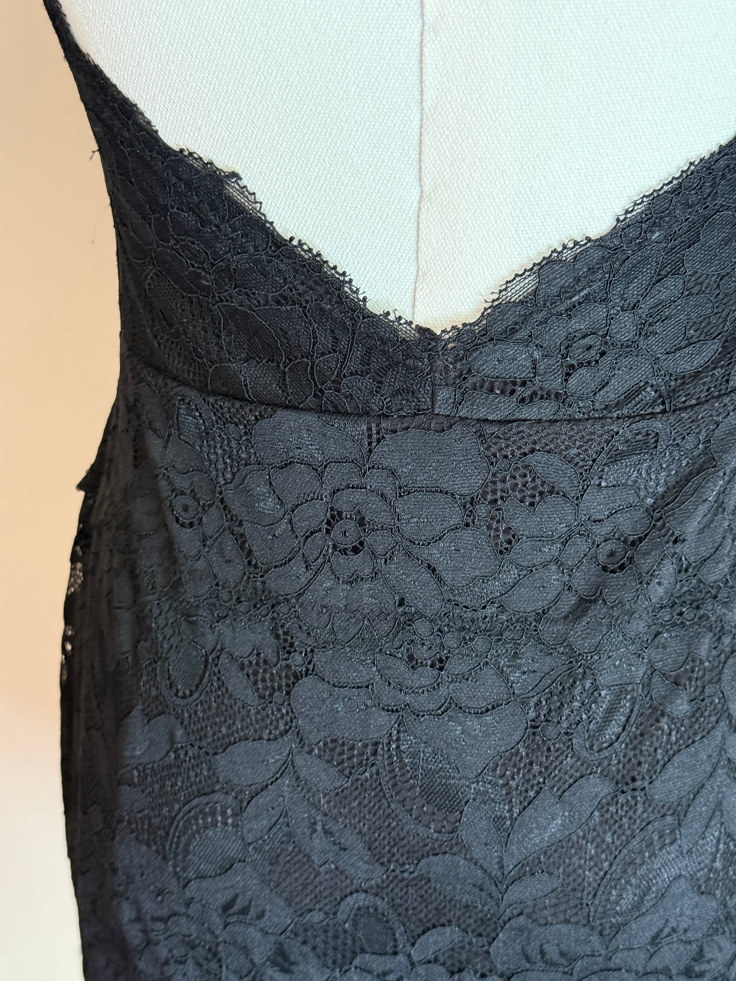 GUESS mini cocktail dress