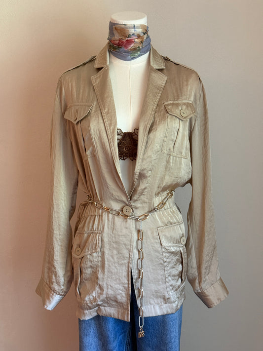 DKNY Top