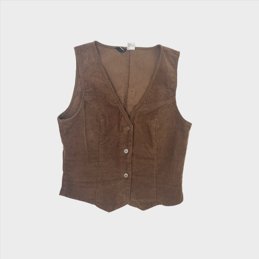 H&M vest