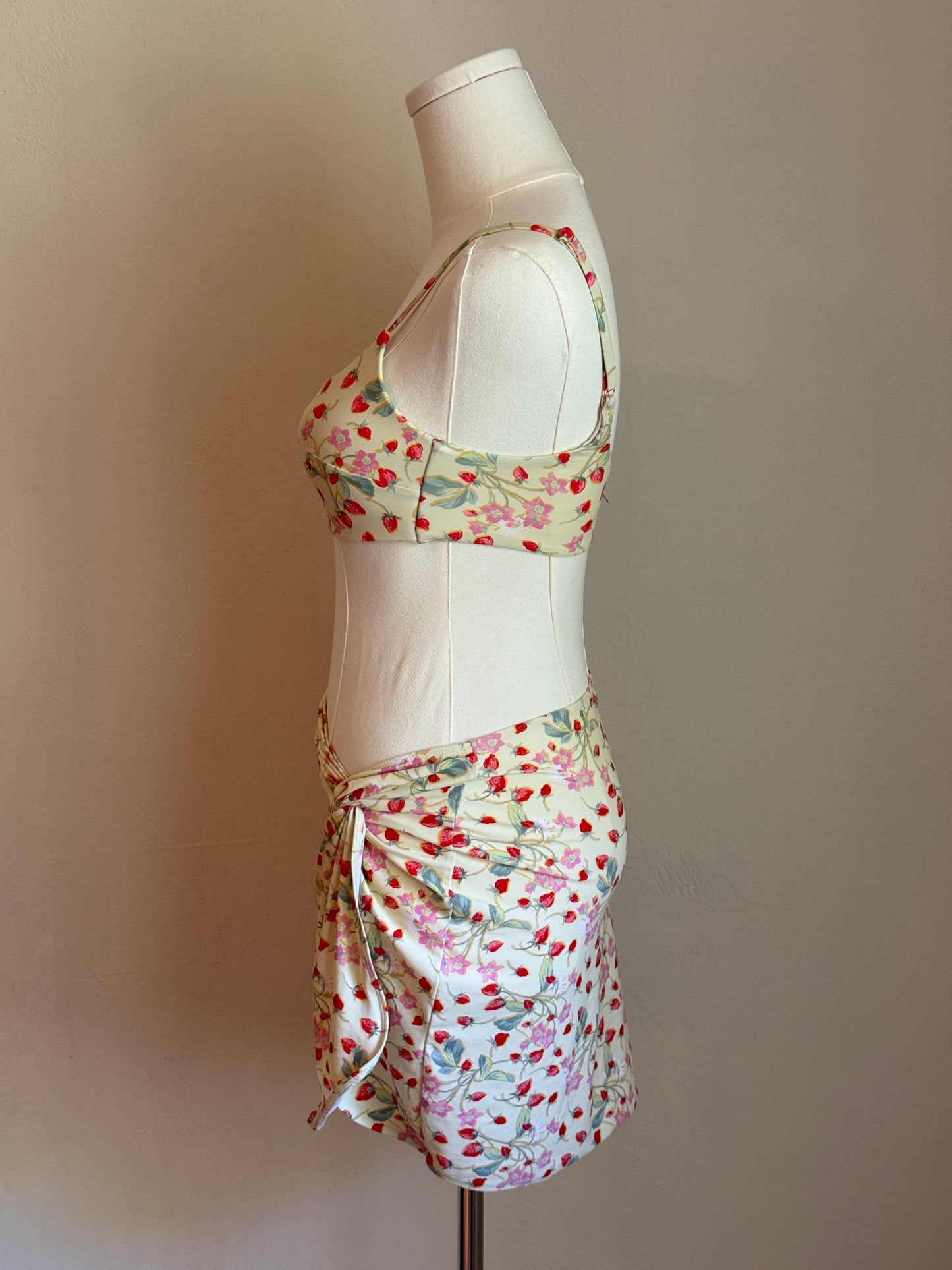 Victoria’s Secret two piece set