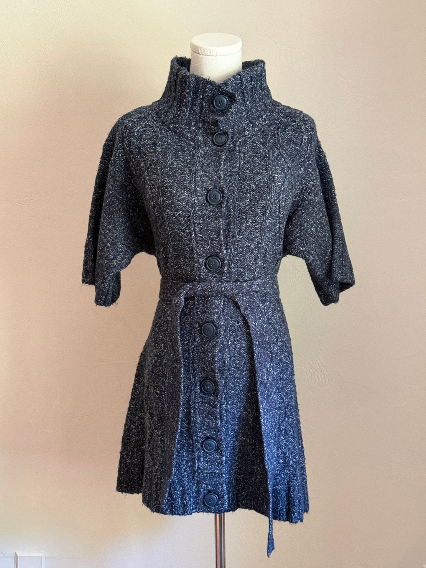 NY & company fall dress