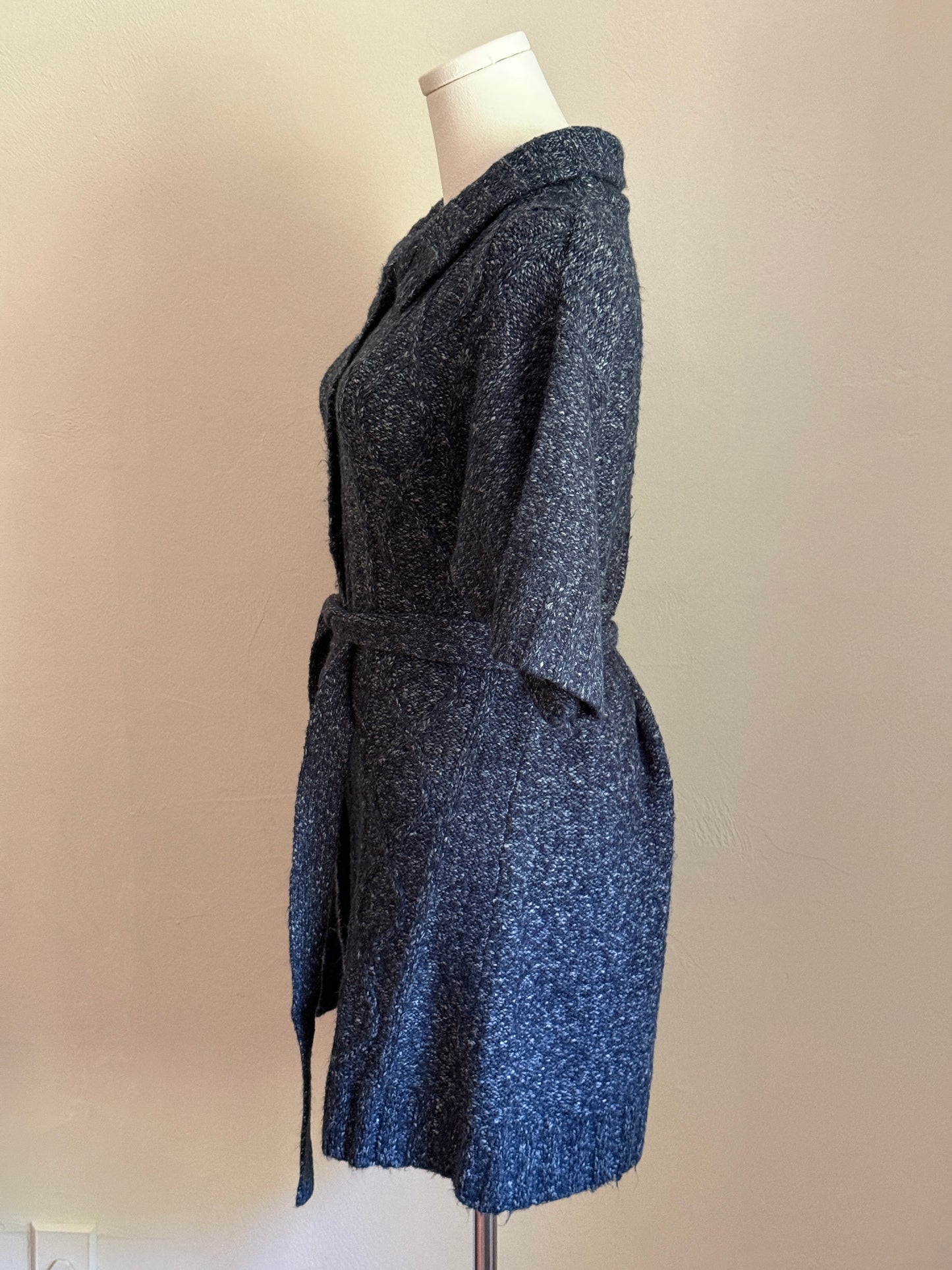 NY & company fall dress
