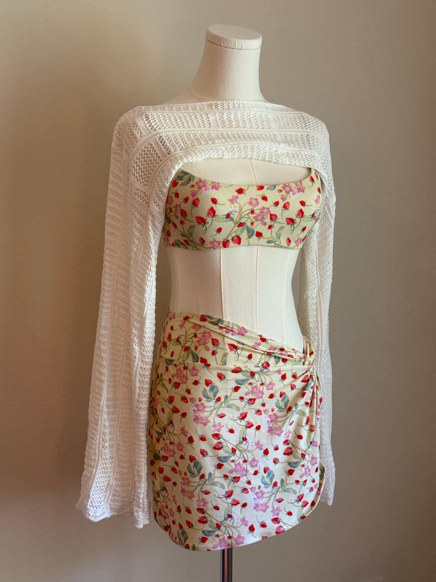 Victoria’s Secret two piece set
