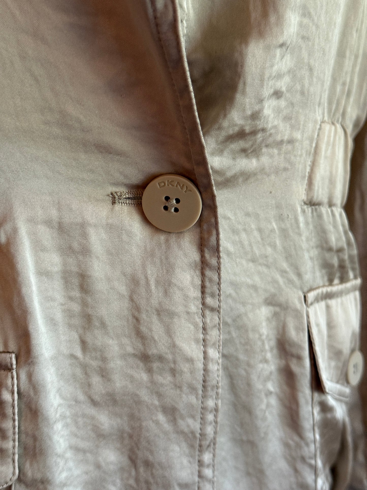 DKNY Top