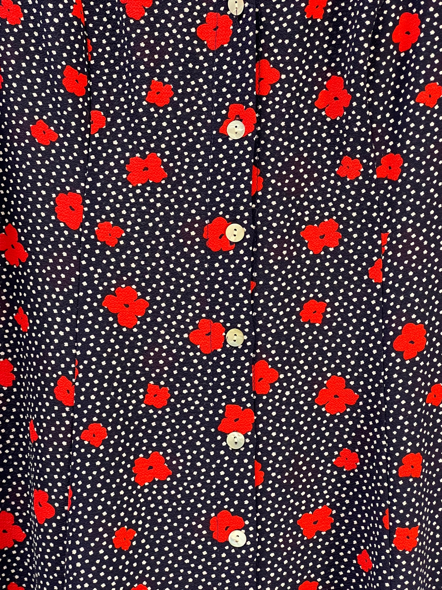 Forever21 mini dress