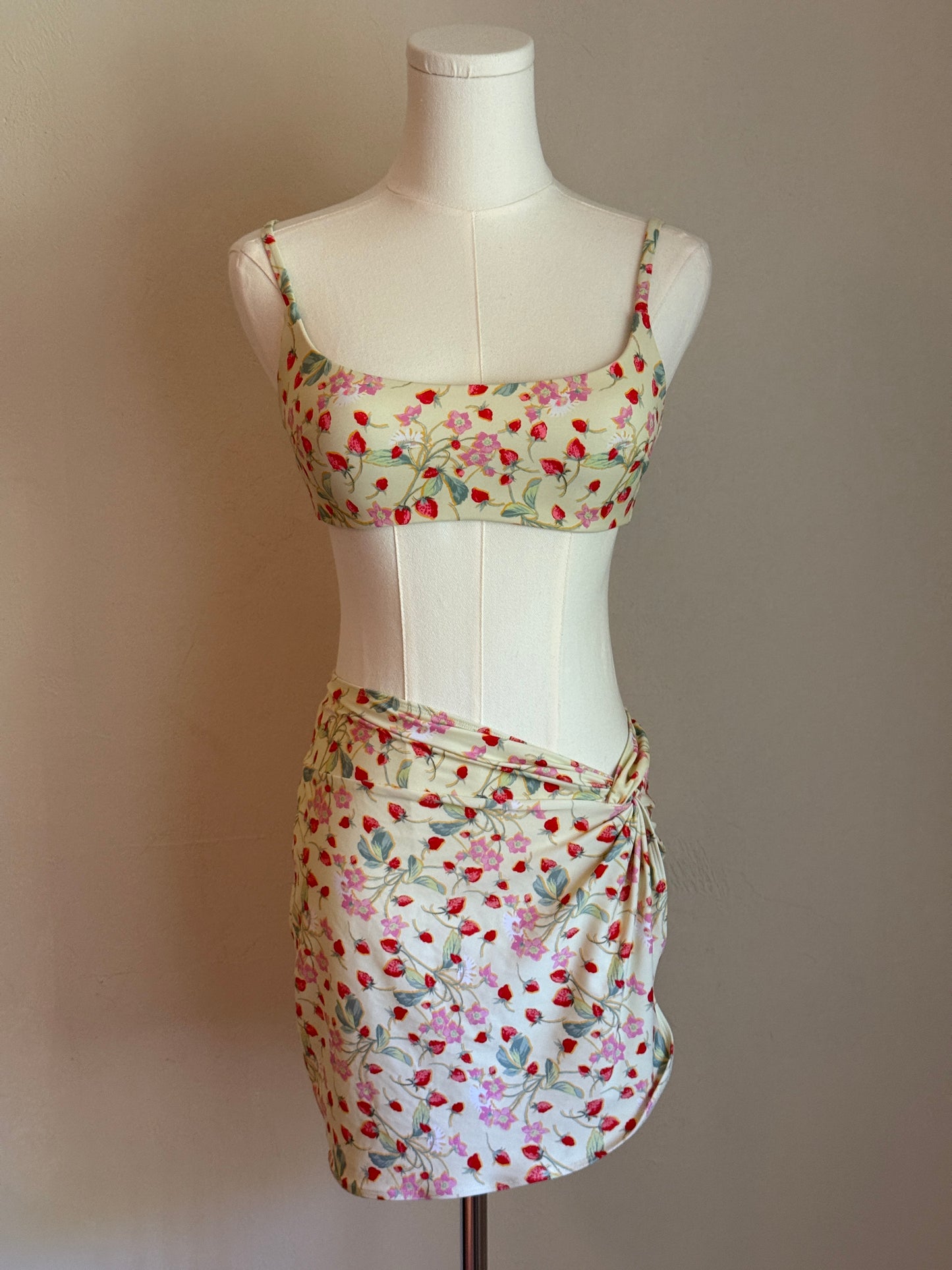 Victoria’s Secret two piece set