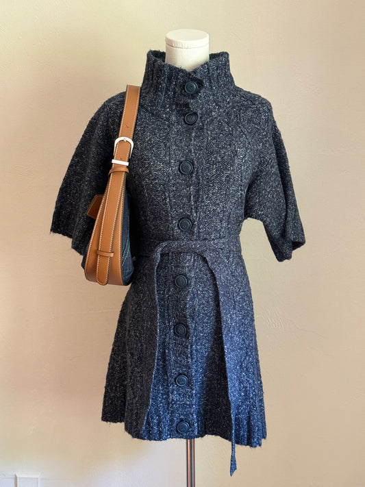 NY & company fall dress
