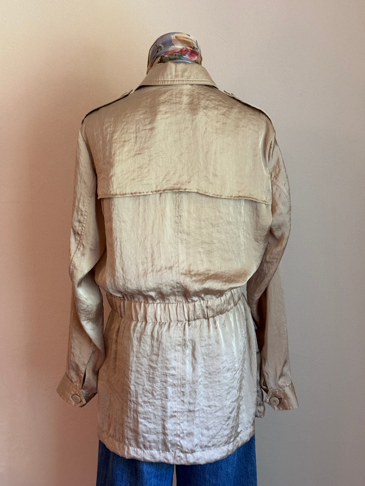DKNY Top