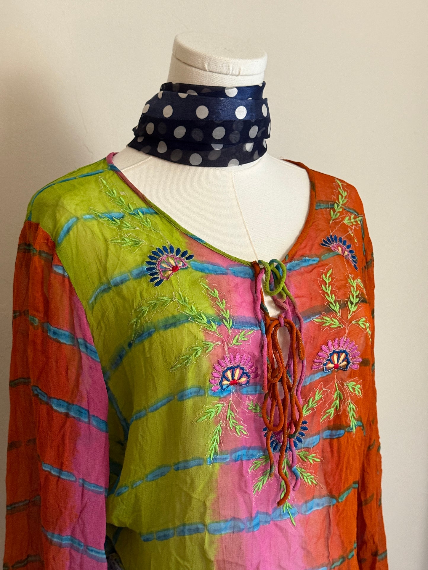 Vintage Newport News Swim
