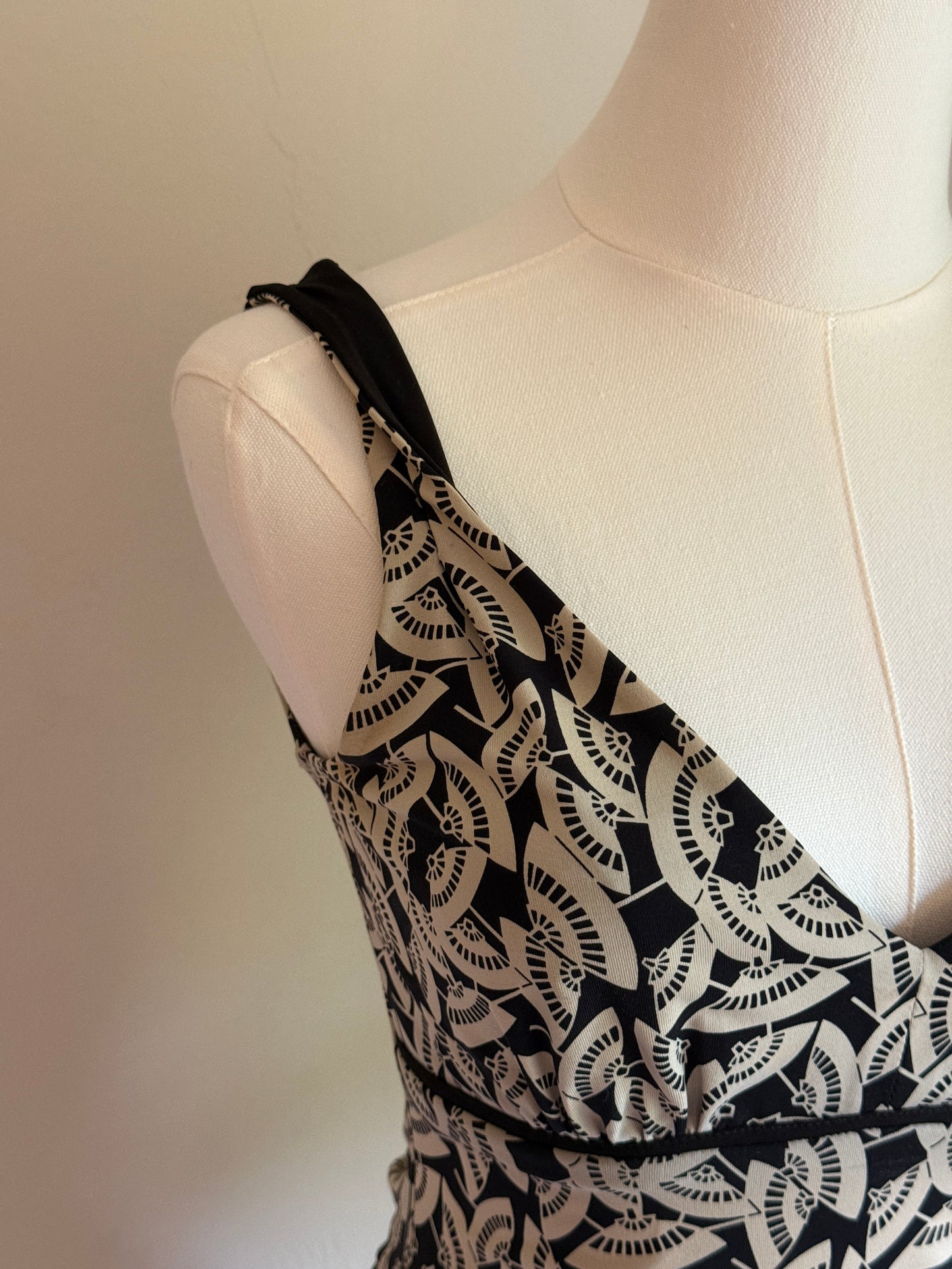 BCBG set