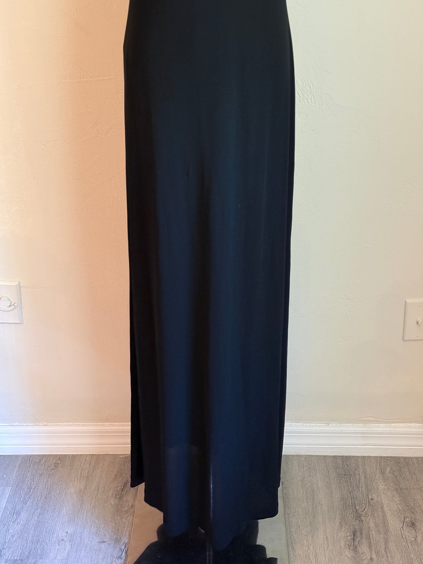 Vintage six fourteen dress