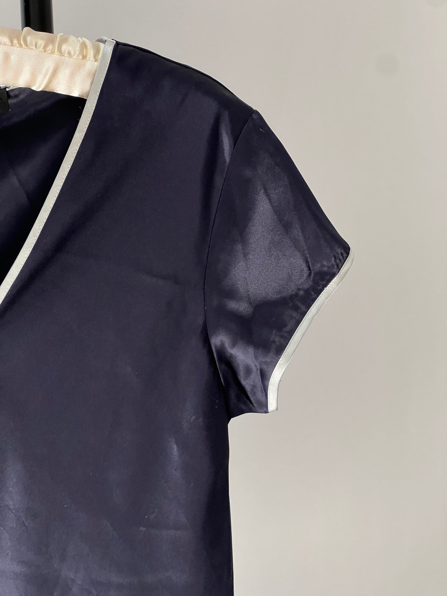 Jones New York slip dress