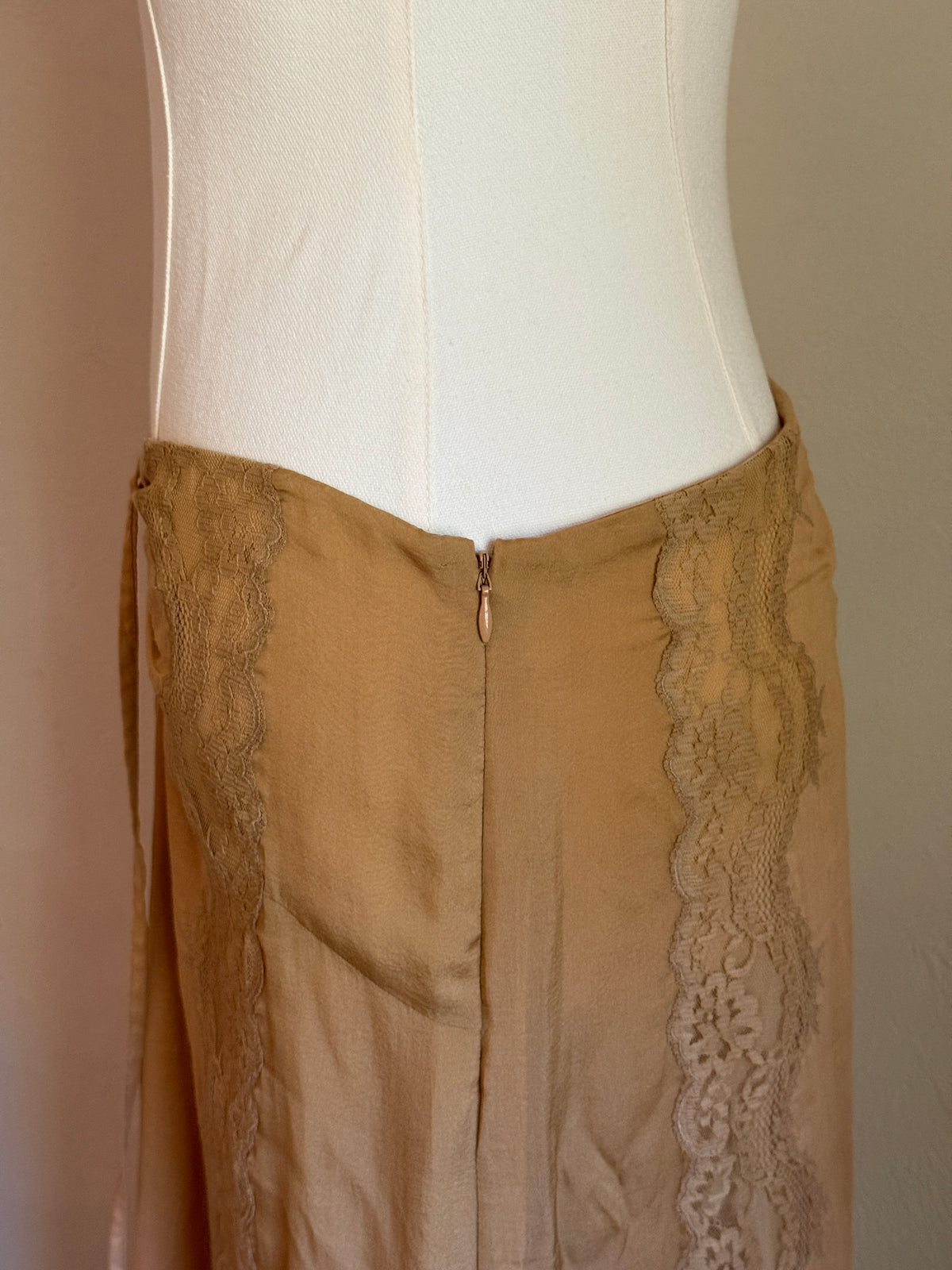 DKNY skirt