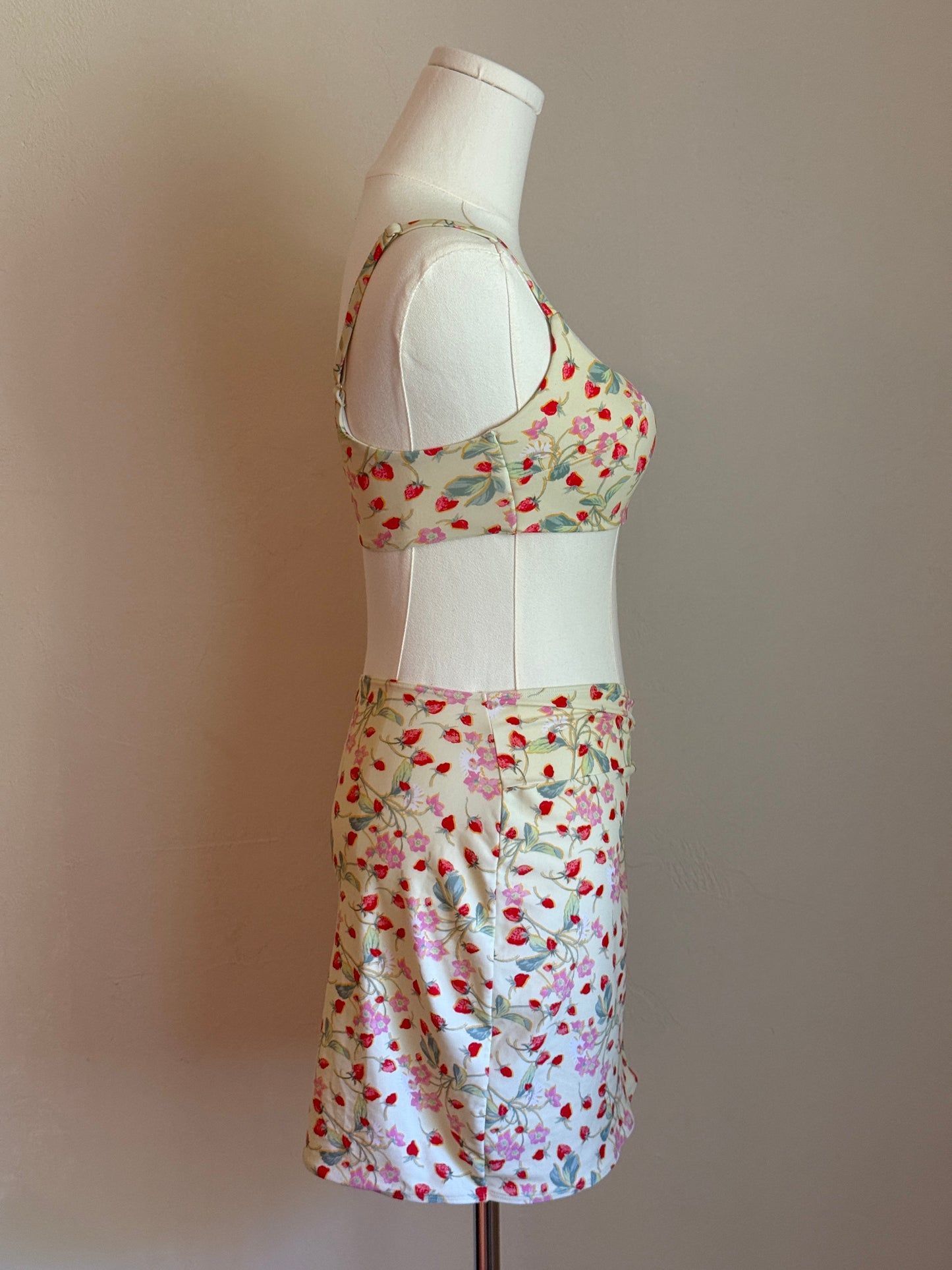 Victoria’s Secret two piece set