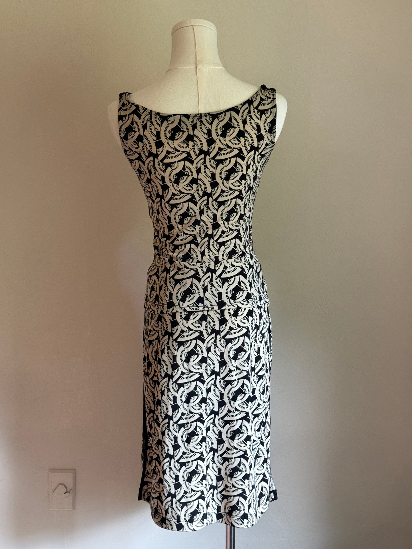 BCBG set