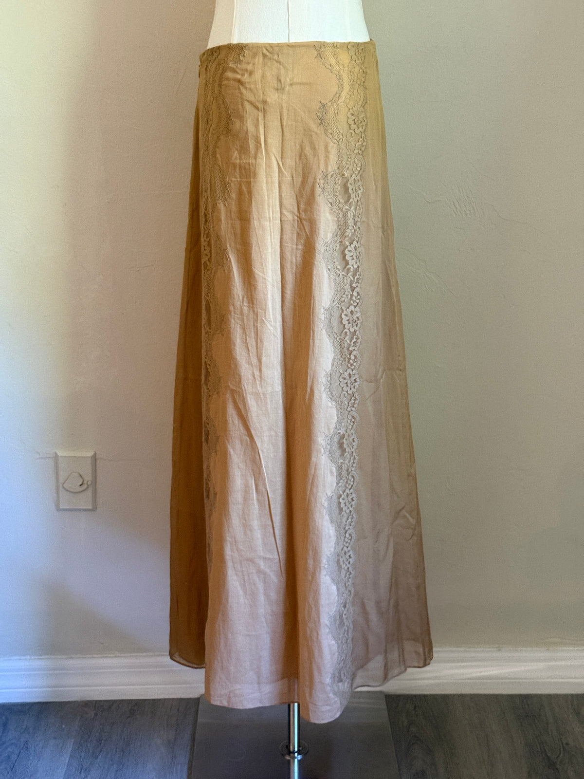 DKNY skirt