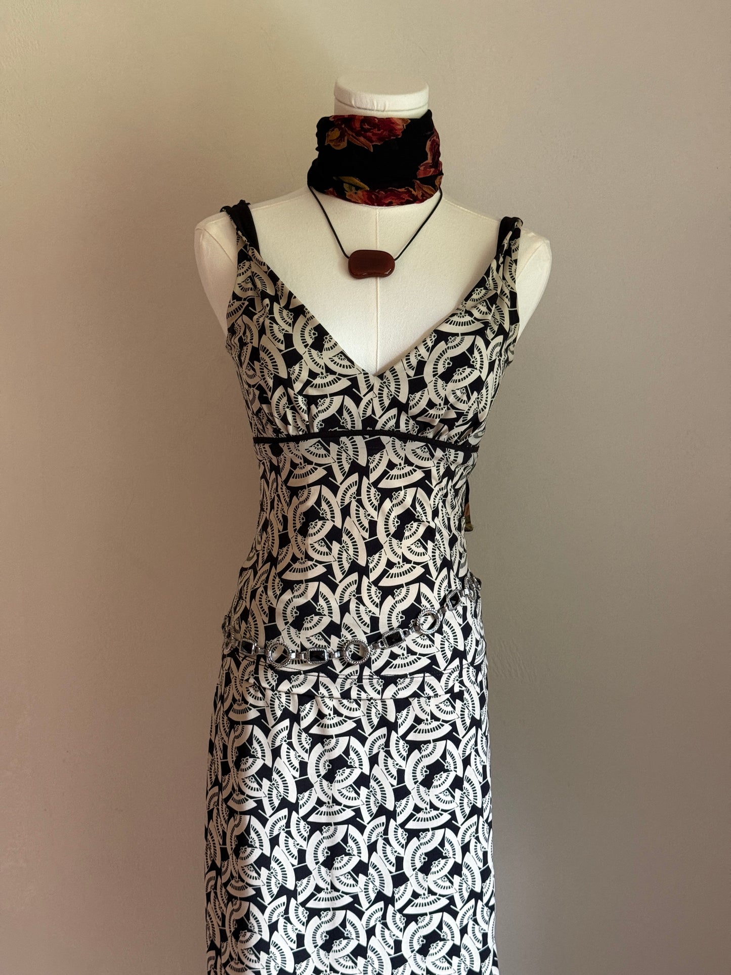 BCBG set