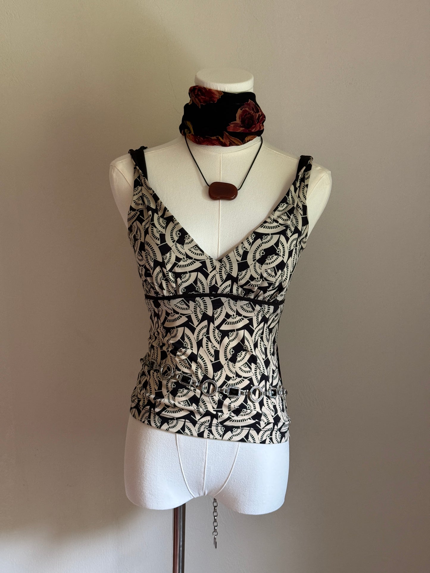 BCBG set