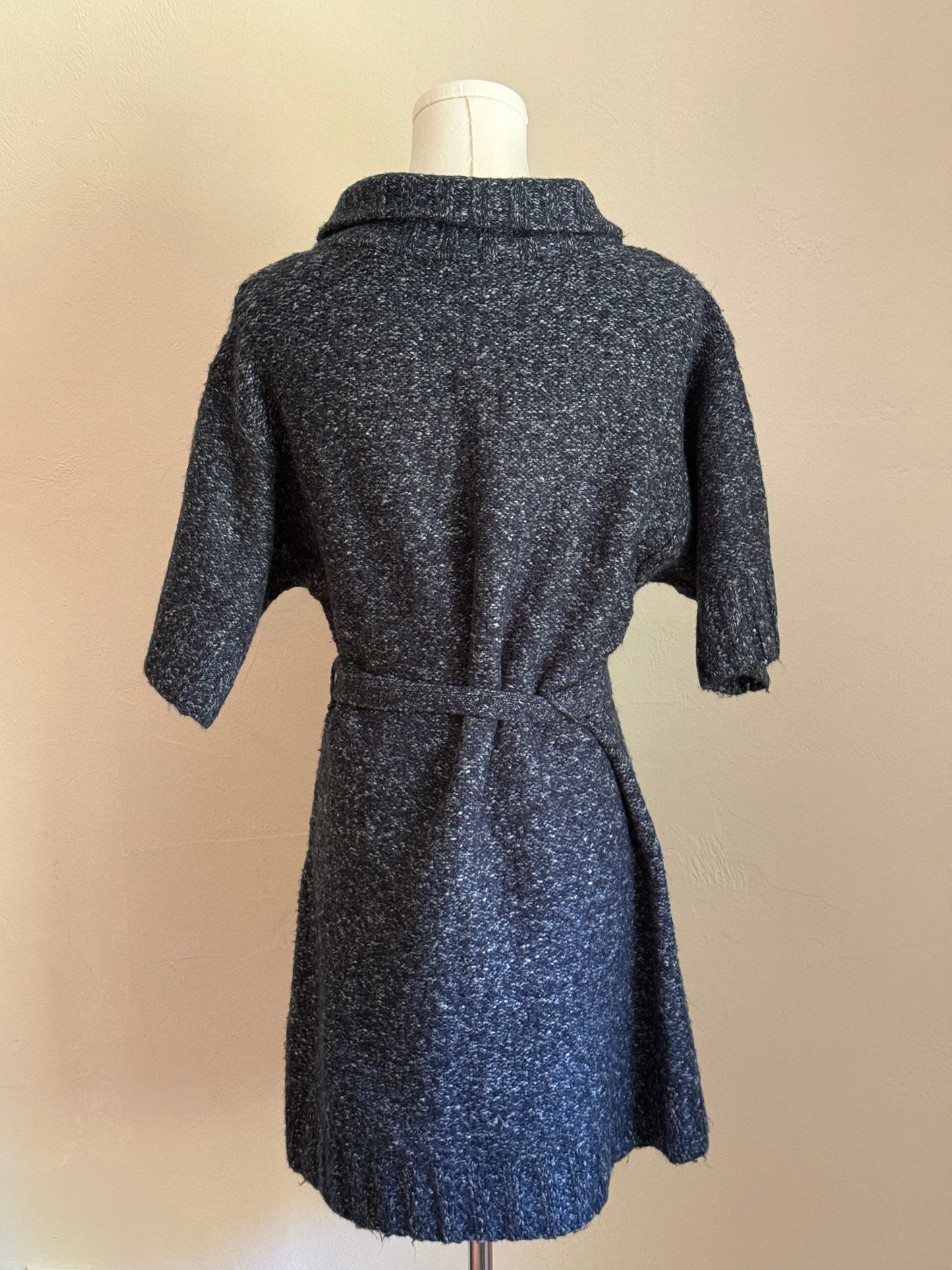 NY & company fall dress