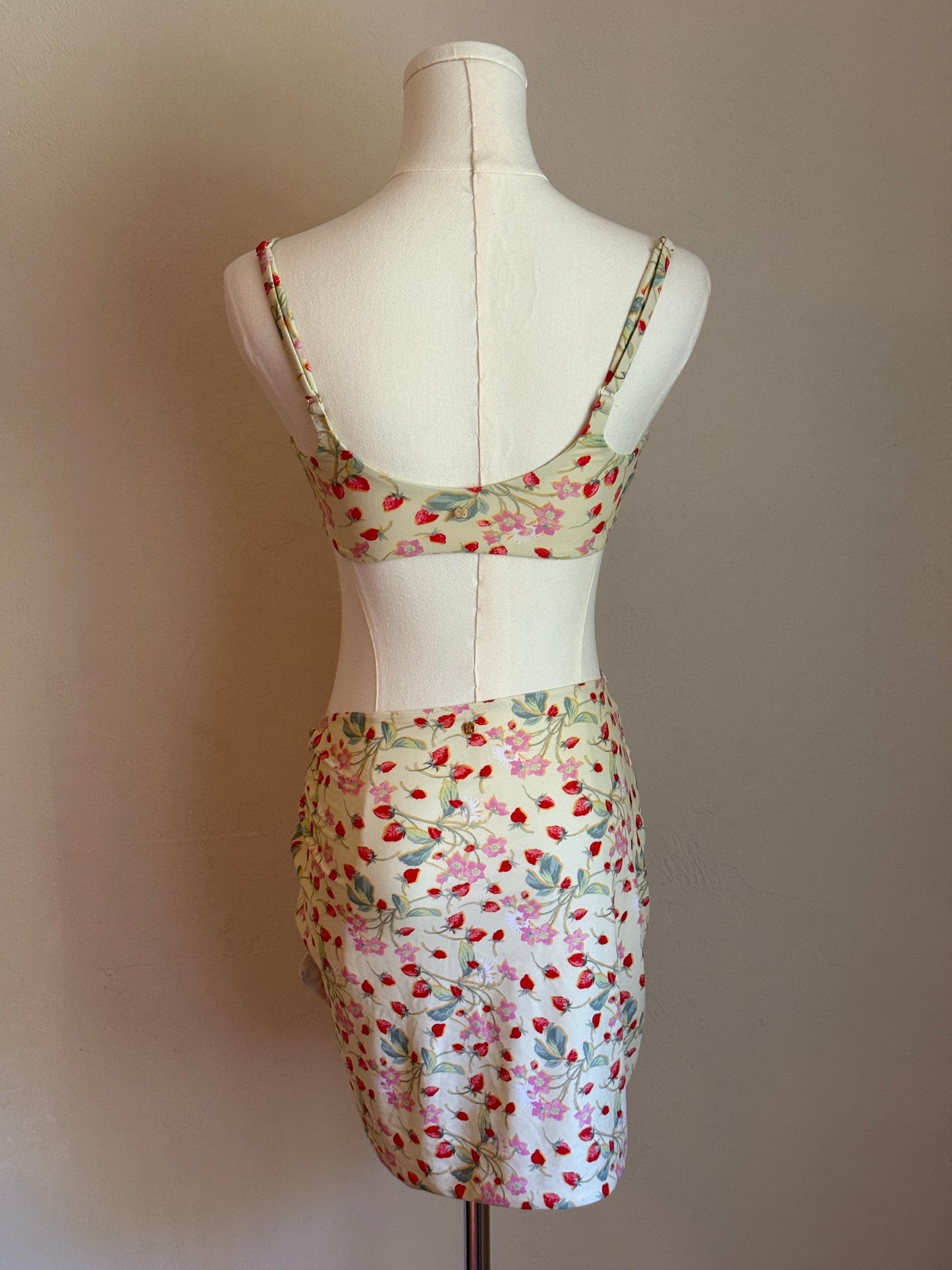 Victoria’s Secret two piece set