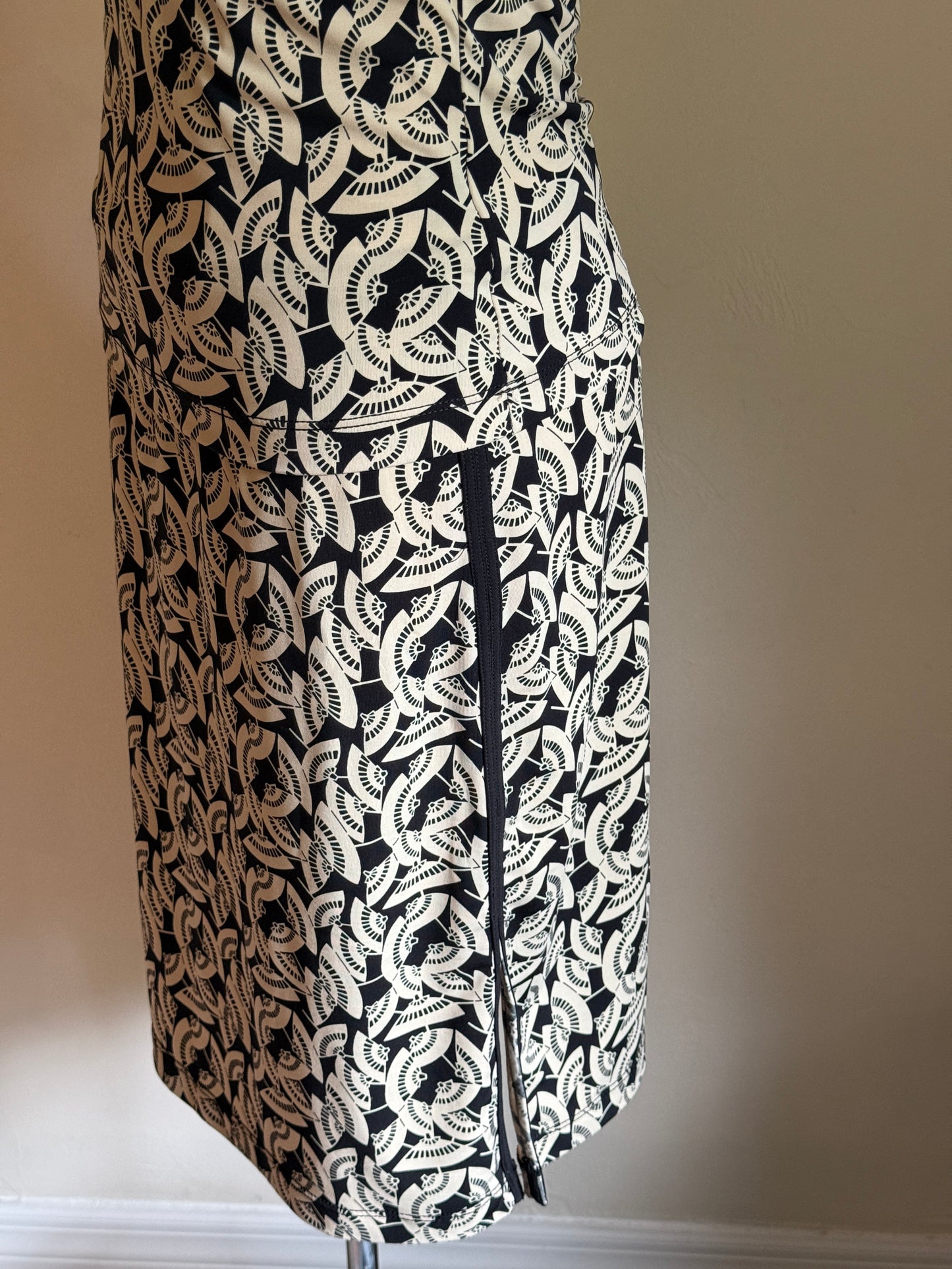 BCBG set