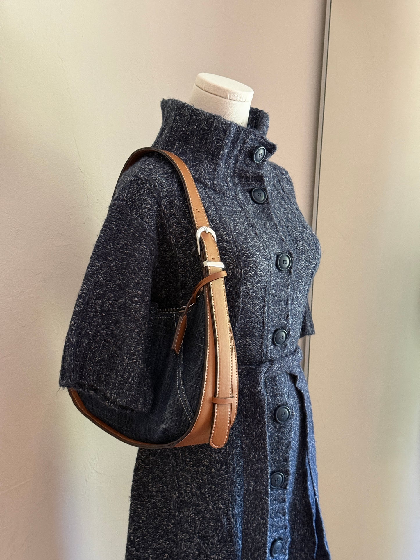 NY & company fall dress