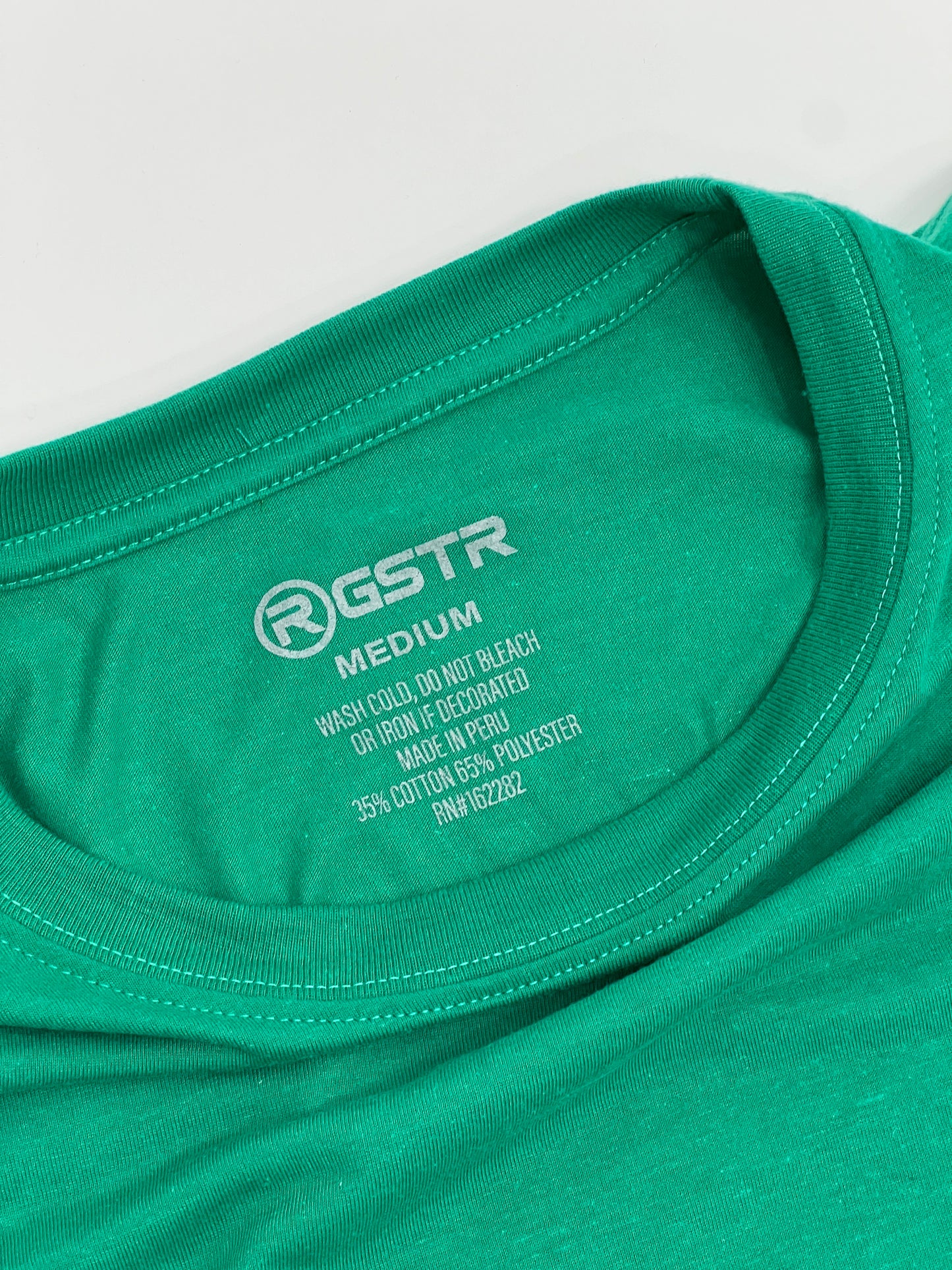 Beverly Hills Tshirt