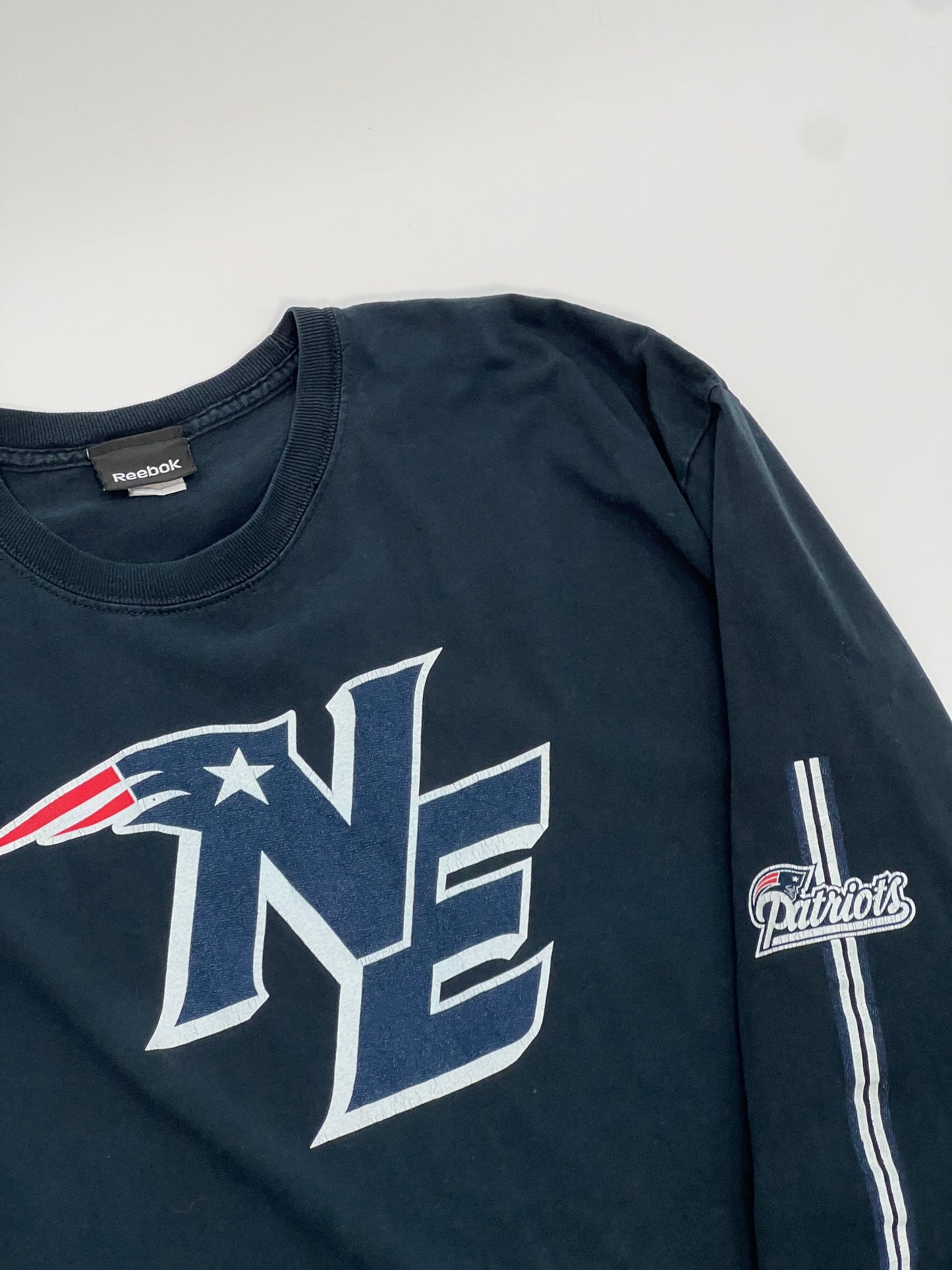 New England Patriots T