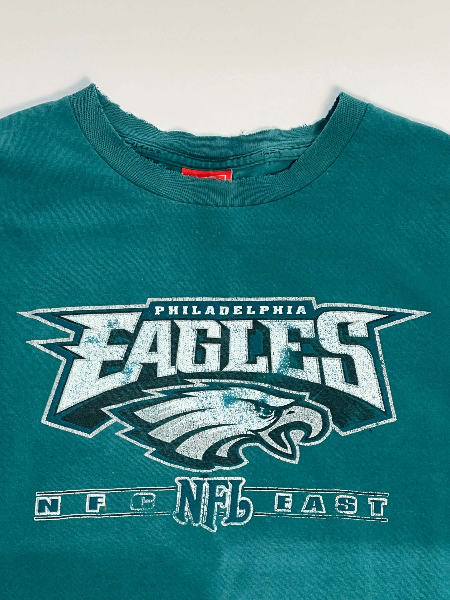 Philly Eagles T