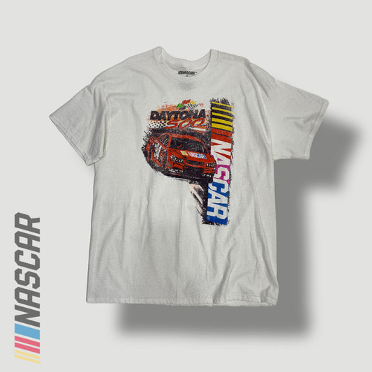 Daytona Nascar T