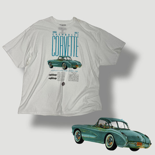 Corvette T-shirt