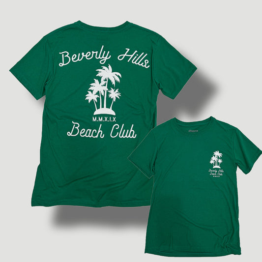Beverly Hills Tshirt