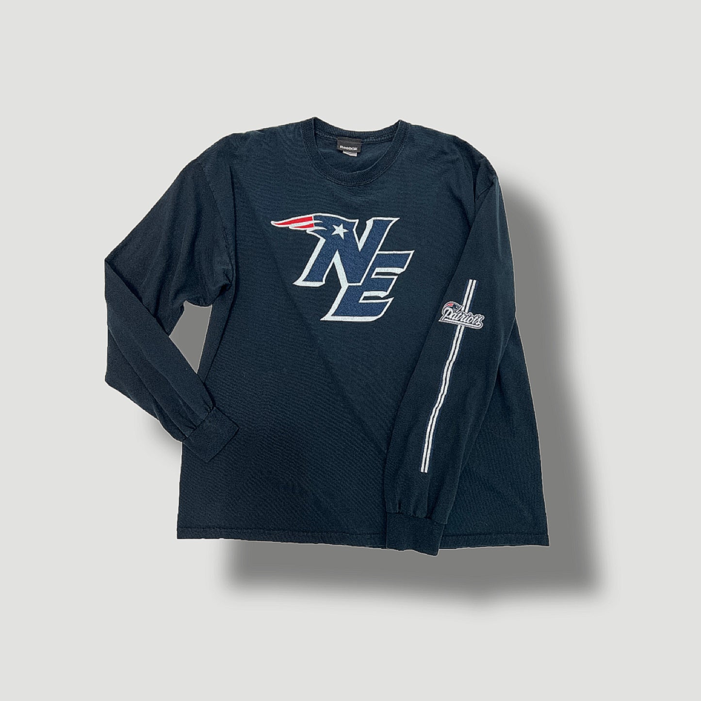 New England Patriots T