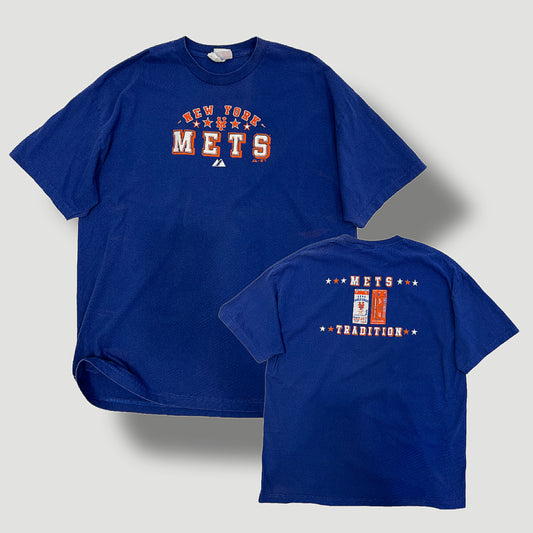 NY Mets Tshirt