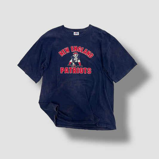 New England Patriots Tshirt