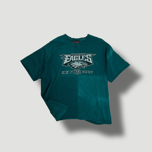 Philly Eagles T