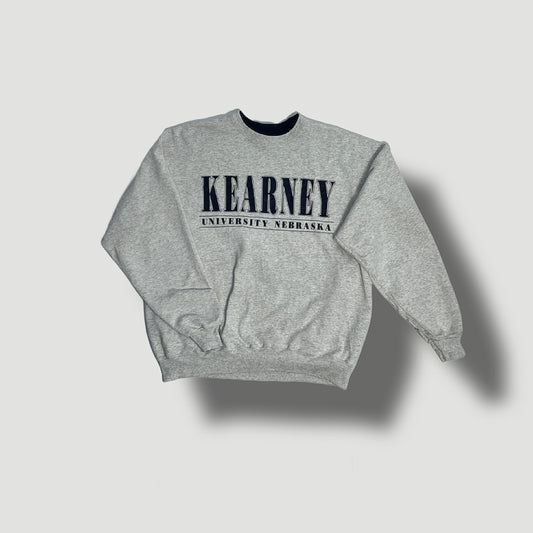 Kearney sweatshirt