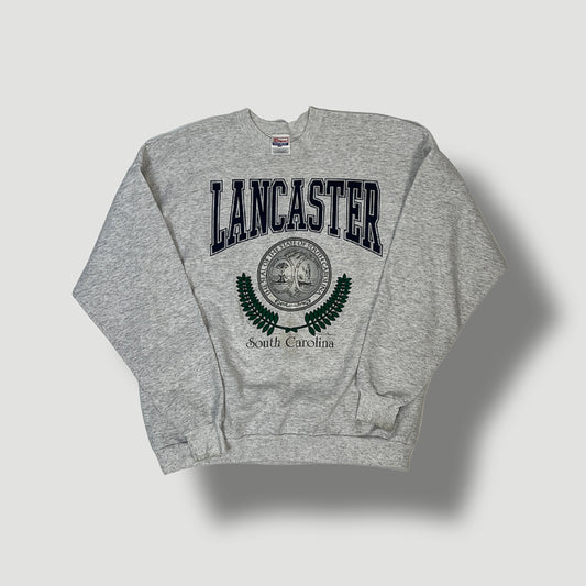 Lancaster Sweatshirt